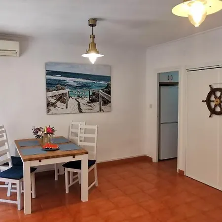 La Esquina Antigua