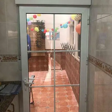 La Esquina Antigua